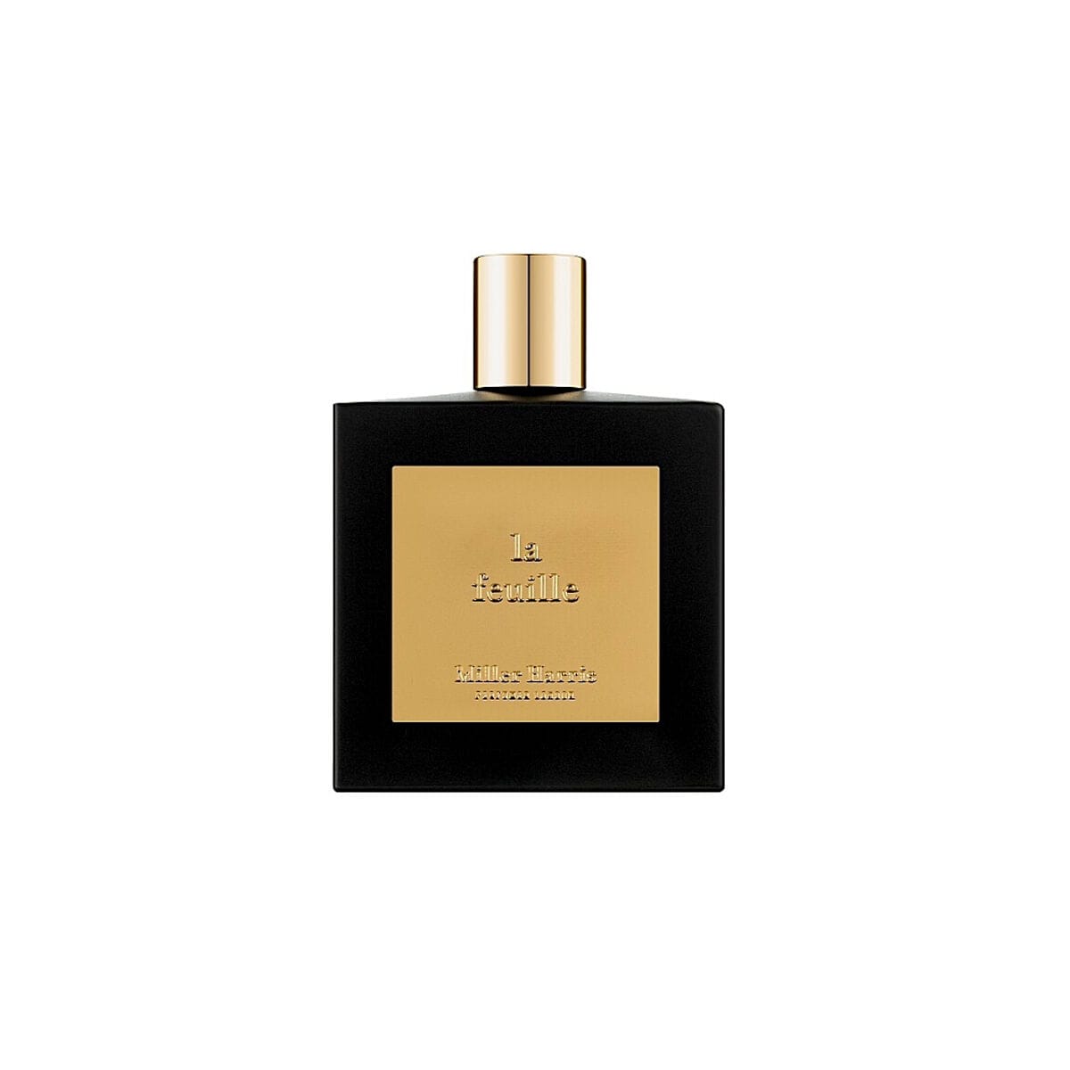 Miller Harris La Feuille