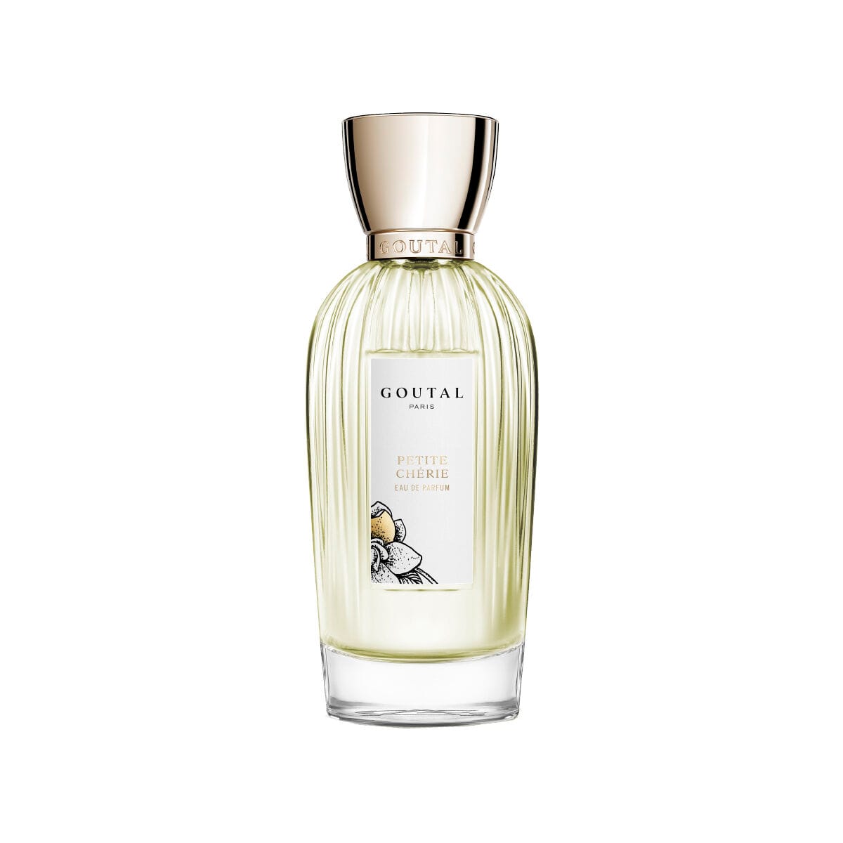 Goutal Petite Cherie