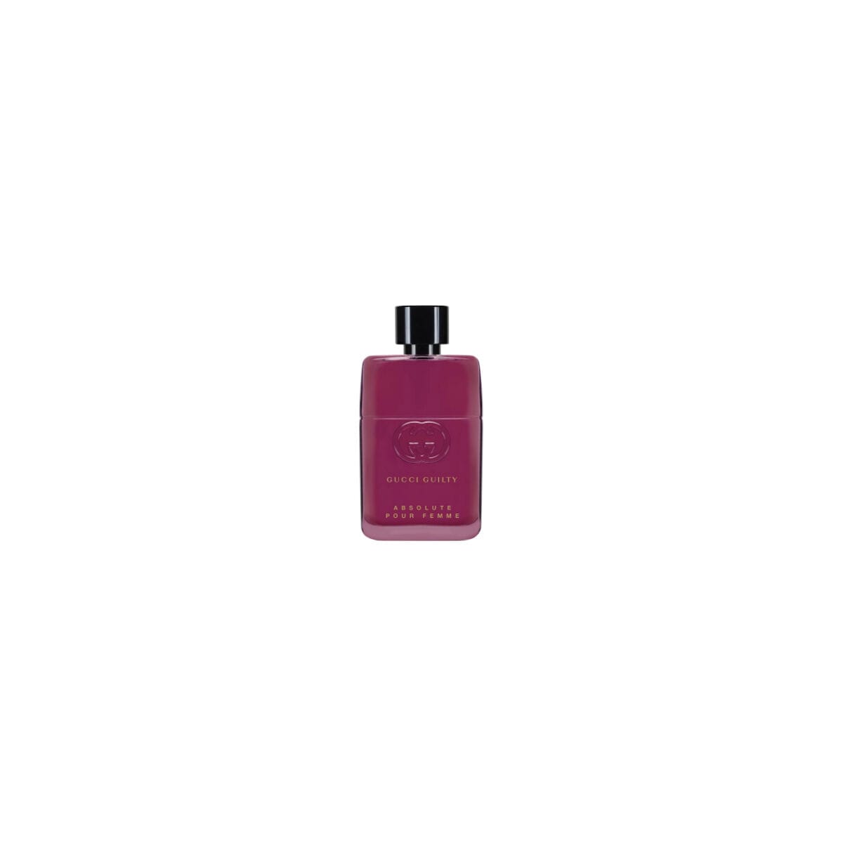 Gucci Guilty Absolute Pour Femme