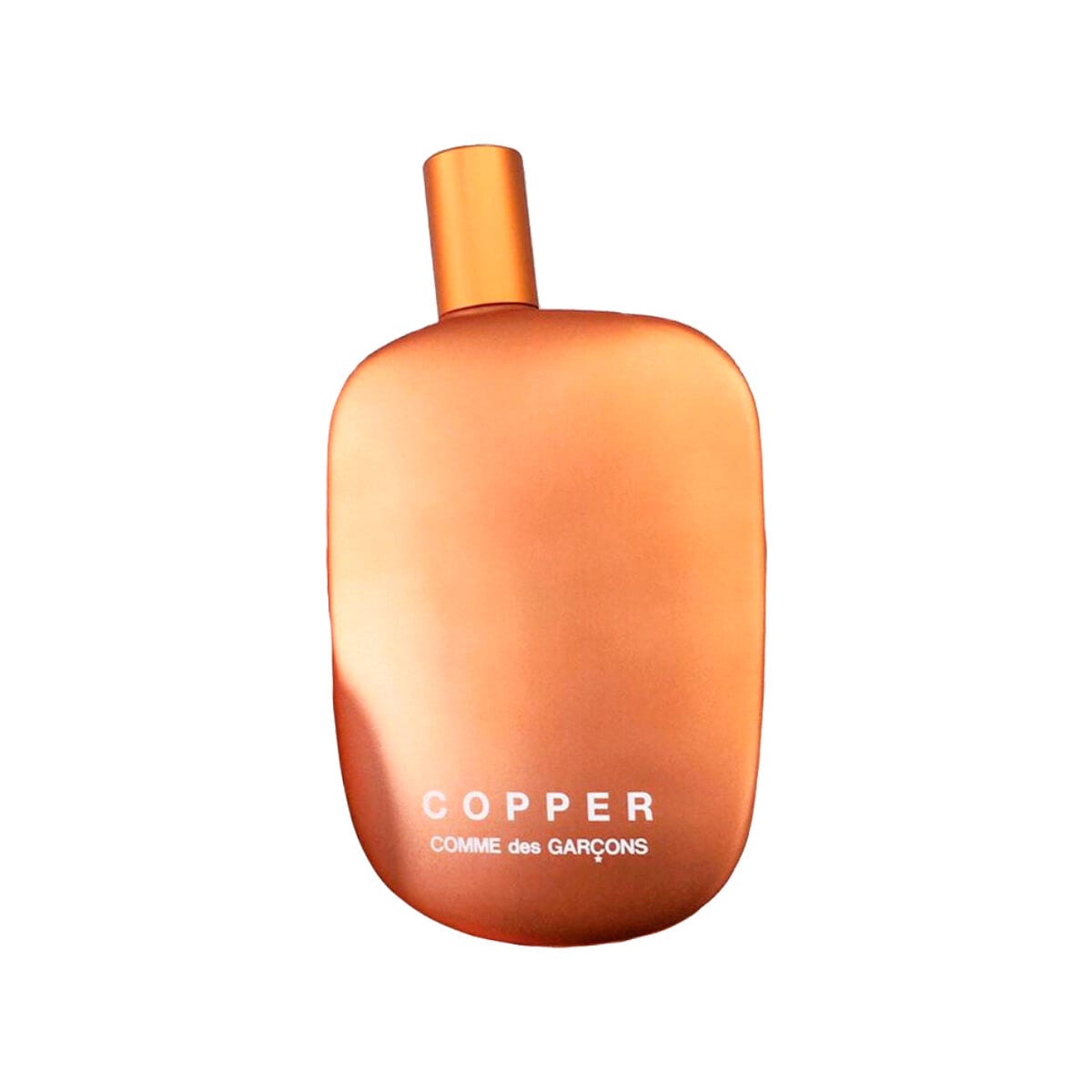 Comme des Garcons Copper