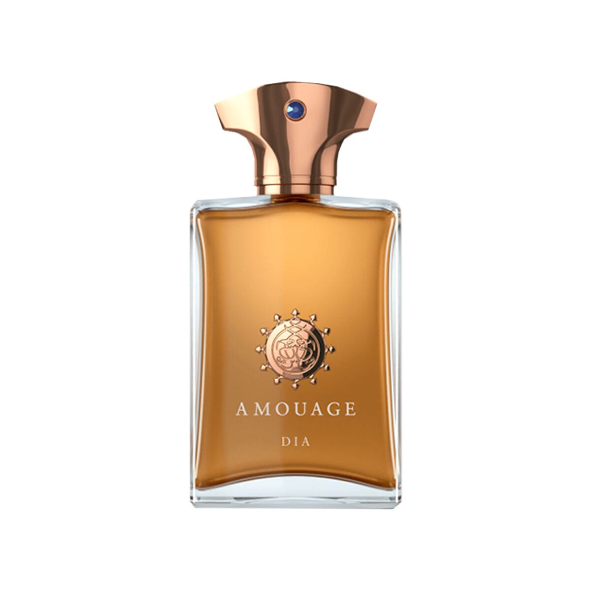 Amouage Dia For Men