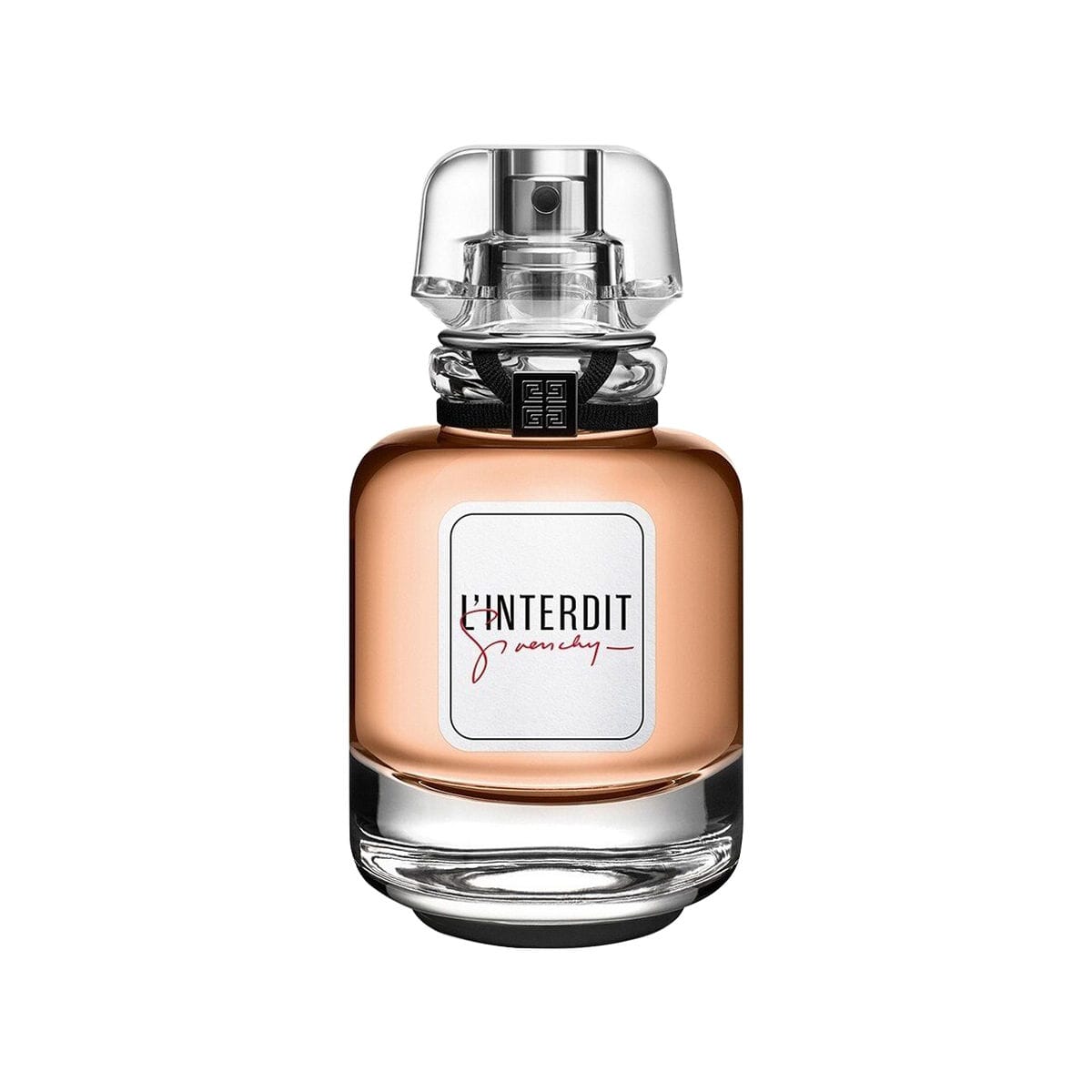 Givenchy L'Interdit Edition Millesime