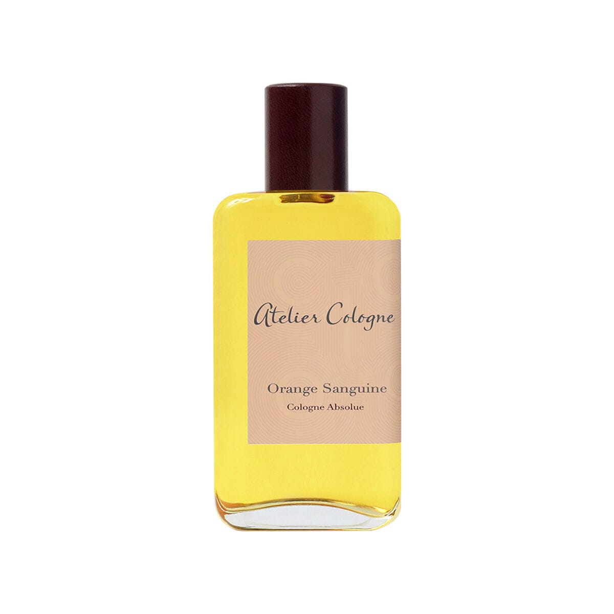 Atelier Cologne Orange Sanguine