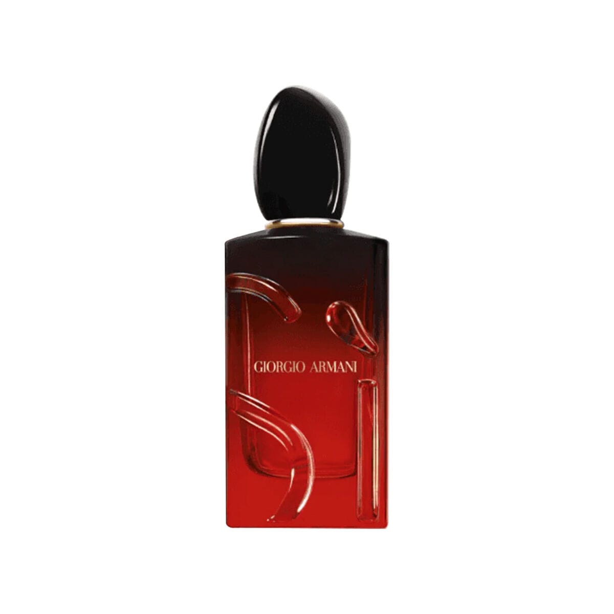 Giorgio Armani Si Passione Intense 2024