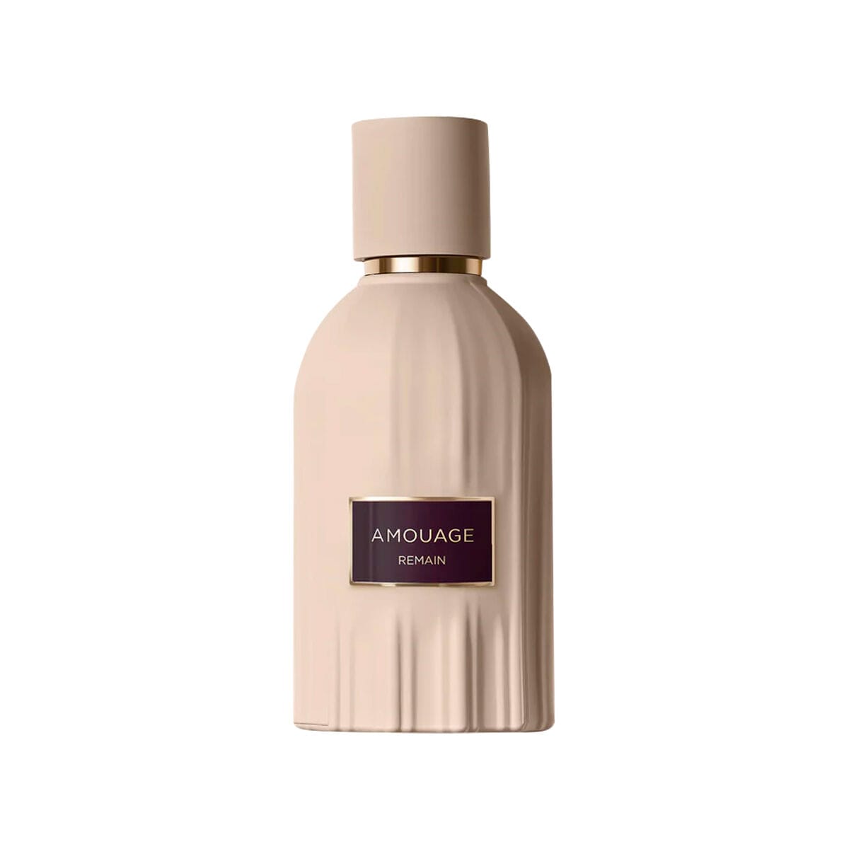 Amouage Remain