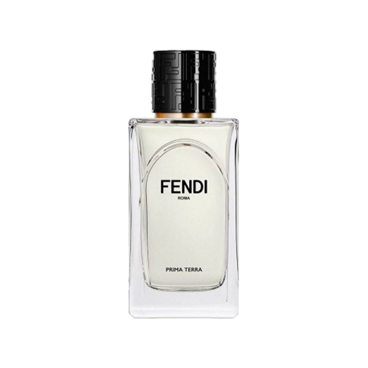 Fendi Prima Terra