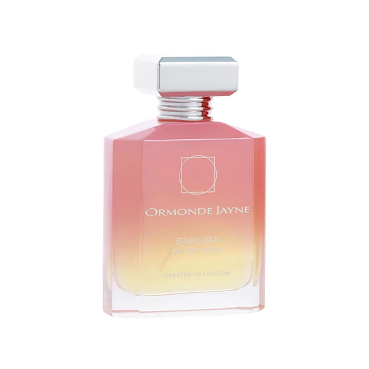 Ormonde Jayne Sakura