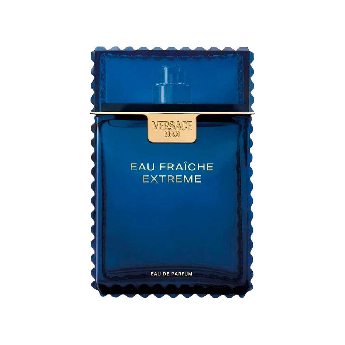 Versace Eau Fraiche Extreme