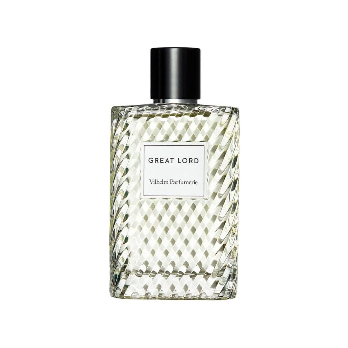 Vilhelm Parfumerie Great Lord