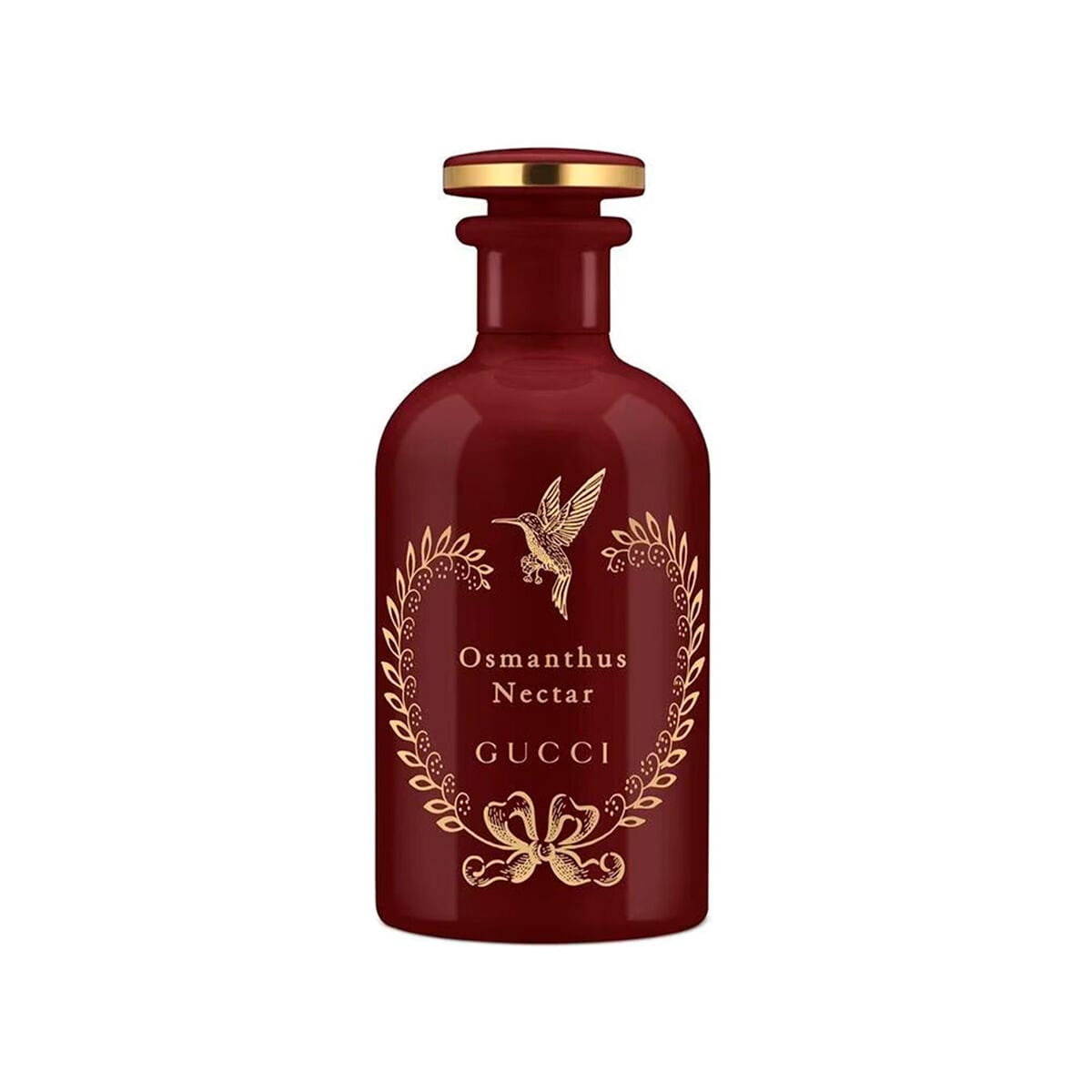 Gucci Osmanthus Nectar