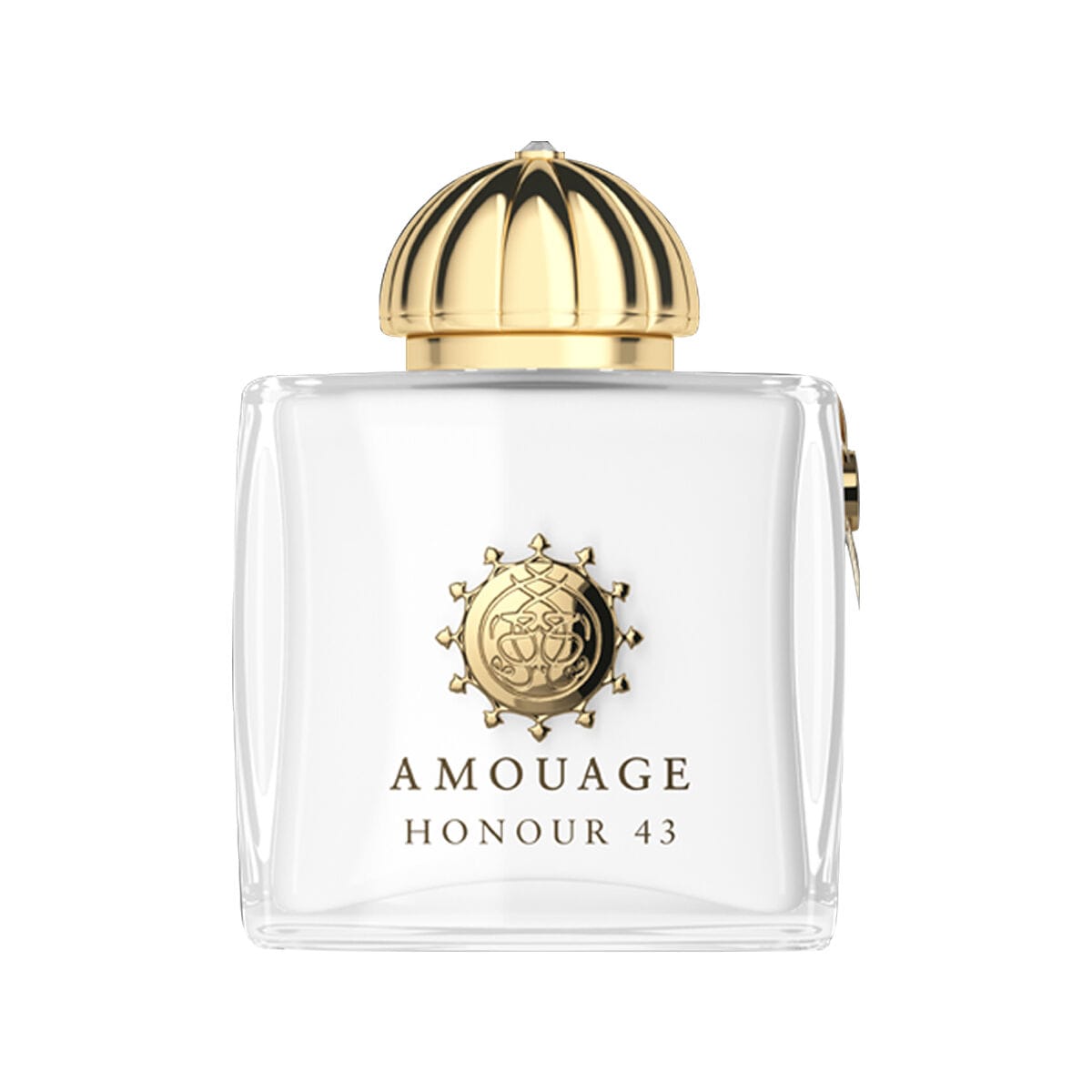Amouage Honour 43