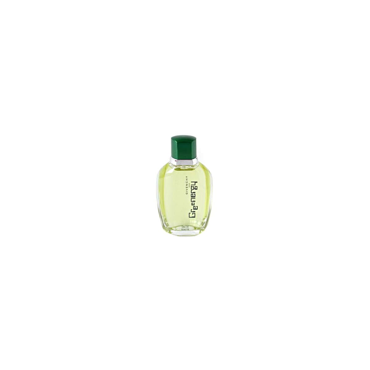 Givenchy Greenergy