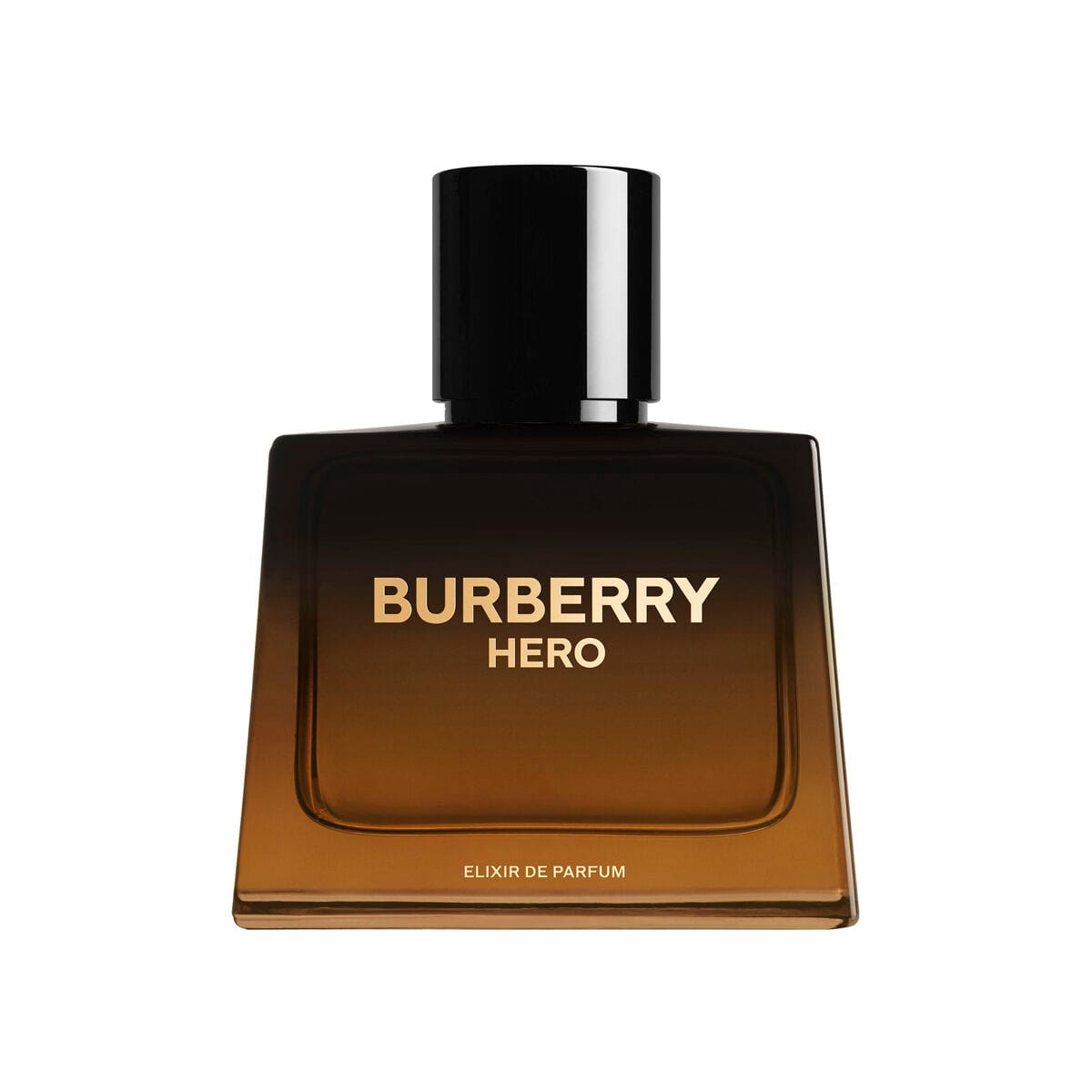 Burberry Hero Elixir De Parfum