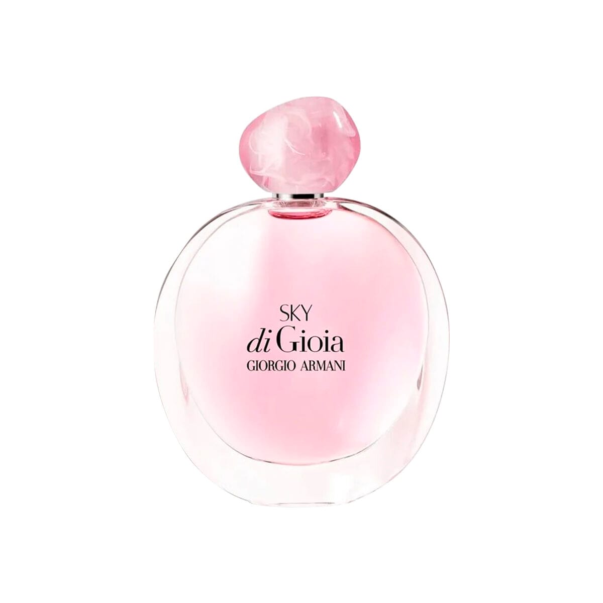 Giorgio Armani Di Gioia Sky