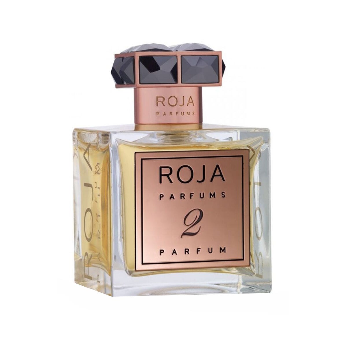 Roja Dove Parfum De La Nuit No 2