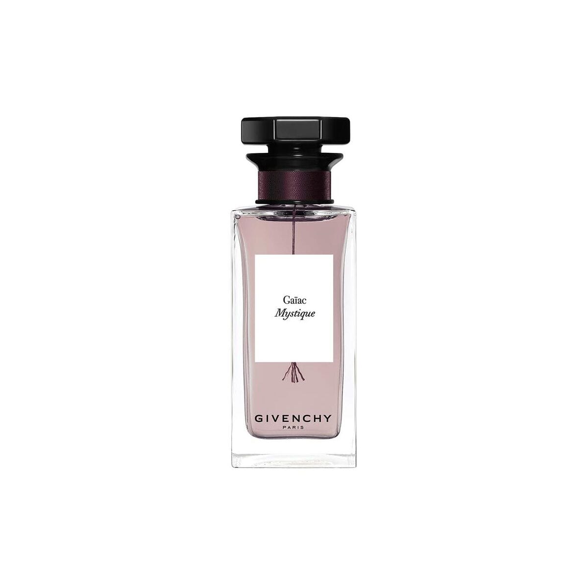 Givenchy Gaiac Mystique