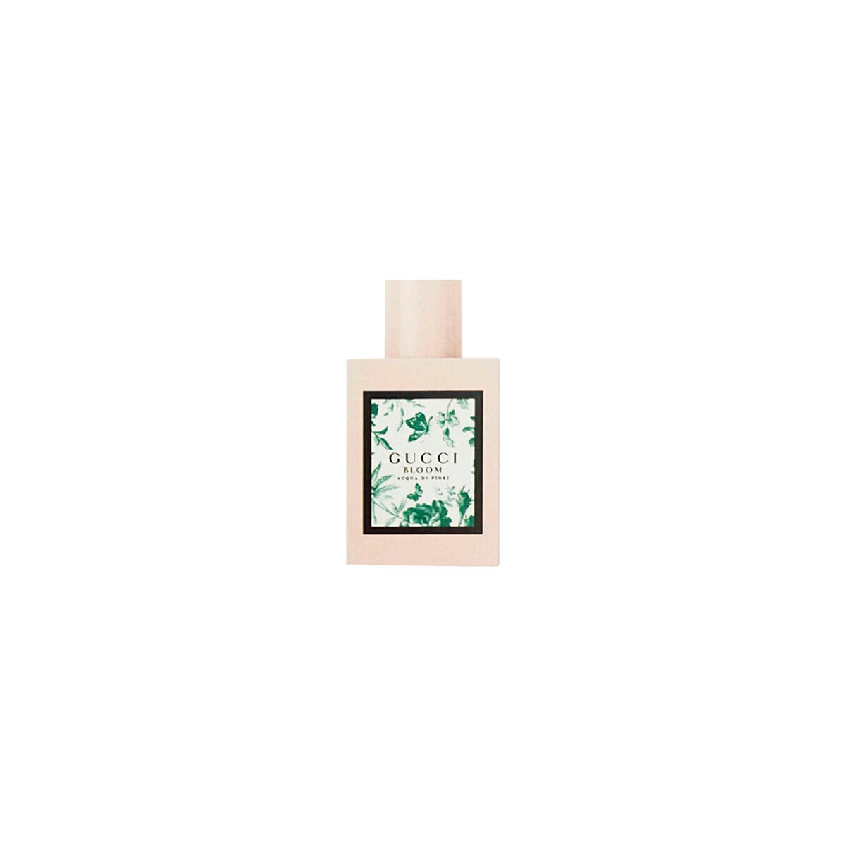 Gucci Bloom Acqua Di Fiori
