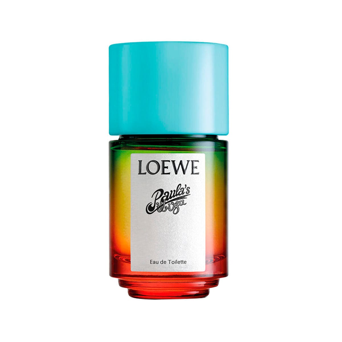 Loewe Paula's Ibiza