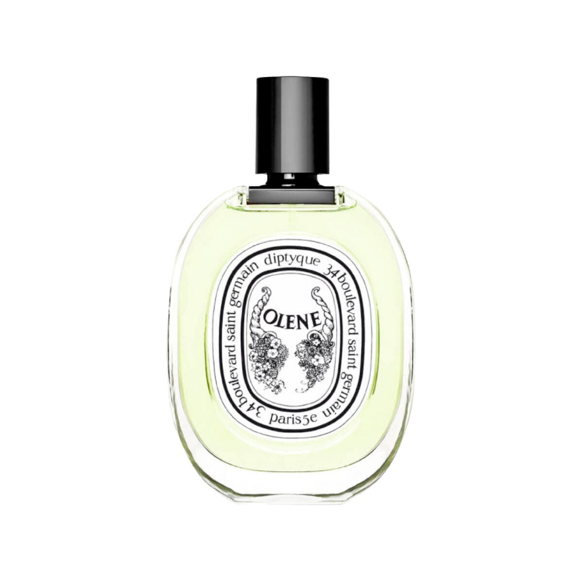 Diptyque Olene