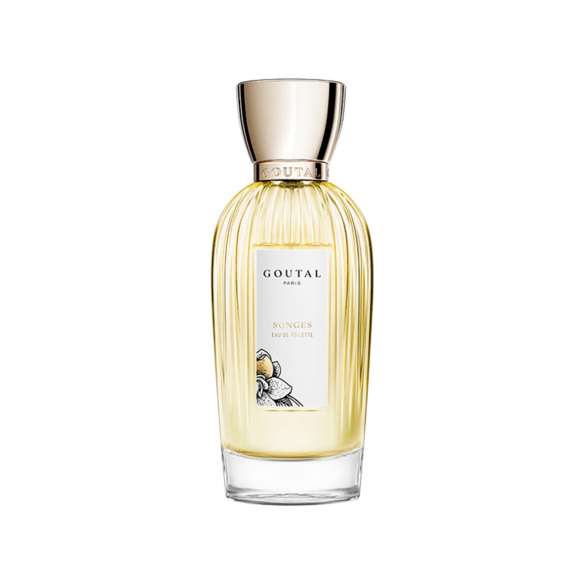 Goutal Songes