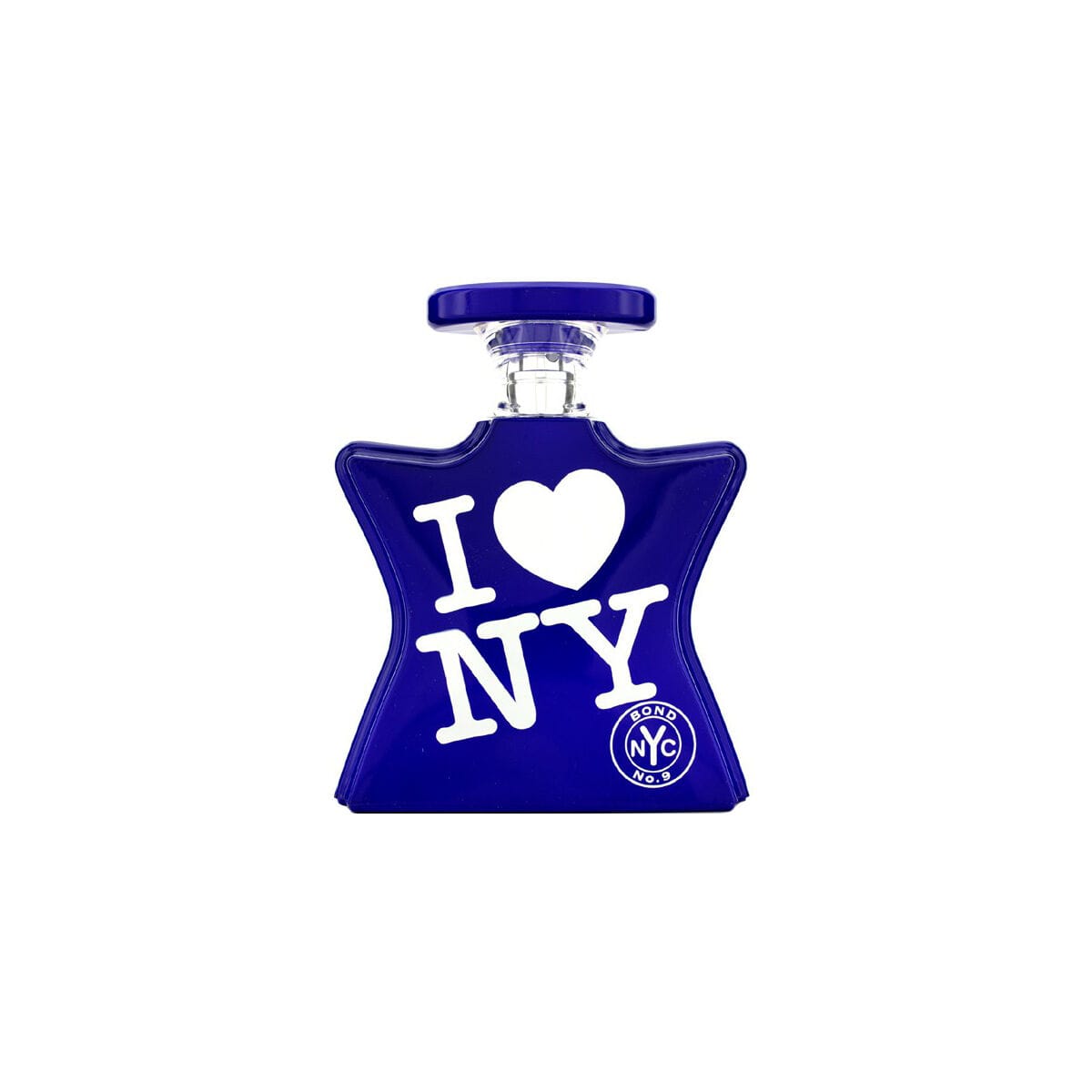 Bond No 9 I Love New York For Fathers