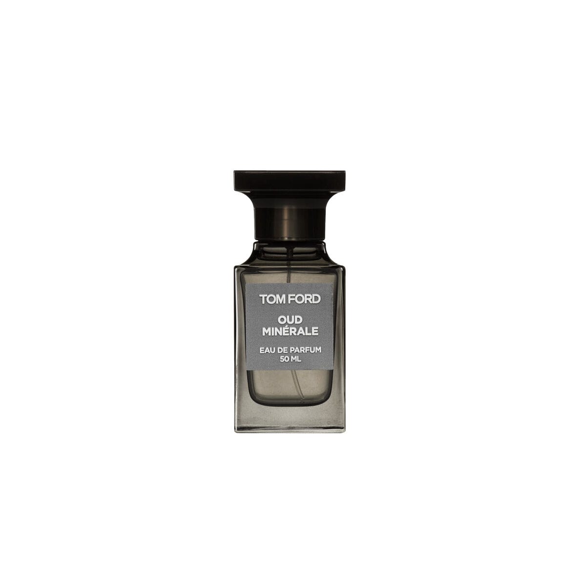Tom Ford Oud Minerale