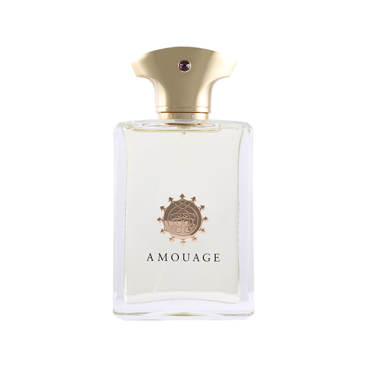 Amouage Beloved For Men