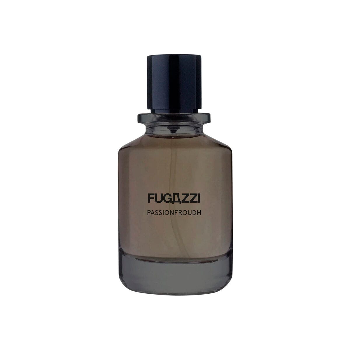 Fugazzi Passionfroudh Extrait De Parfum