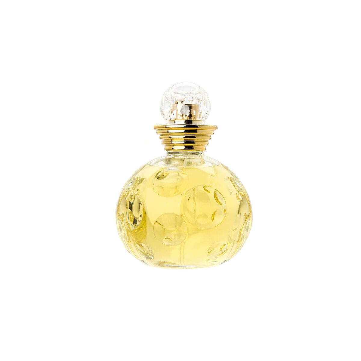 Christian Dior Dolce Vita