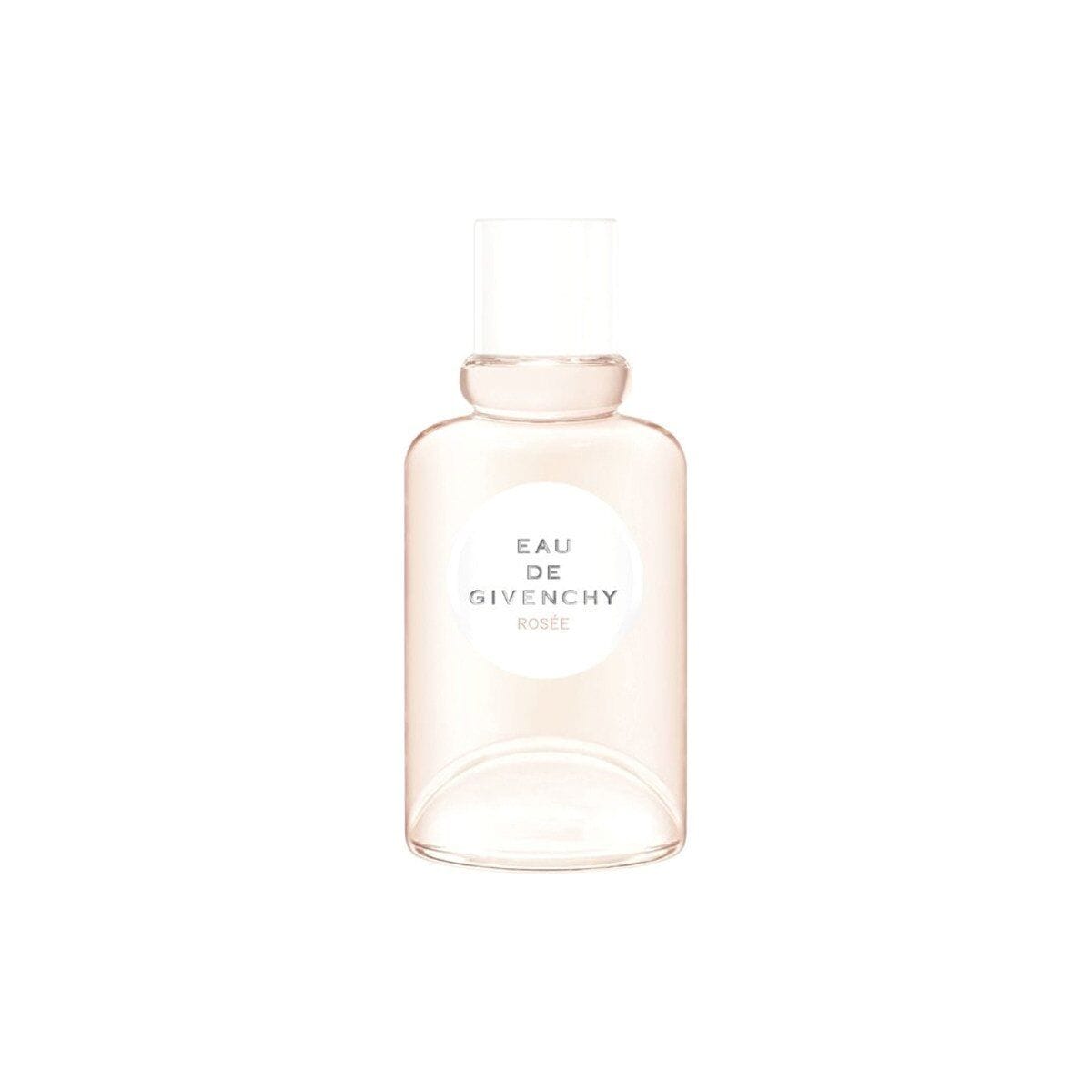Givenchy Eau De Givenchy Rosee
