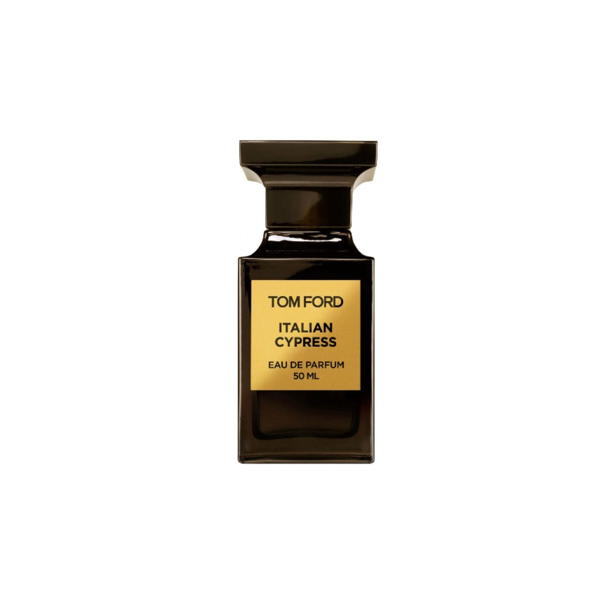 Tom Ford Italian Cypress