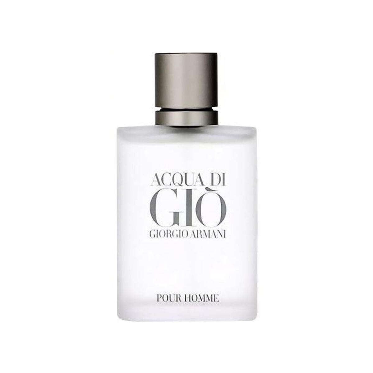 Giorgio Armani Acqua Di Gio Pour Homme
