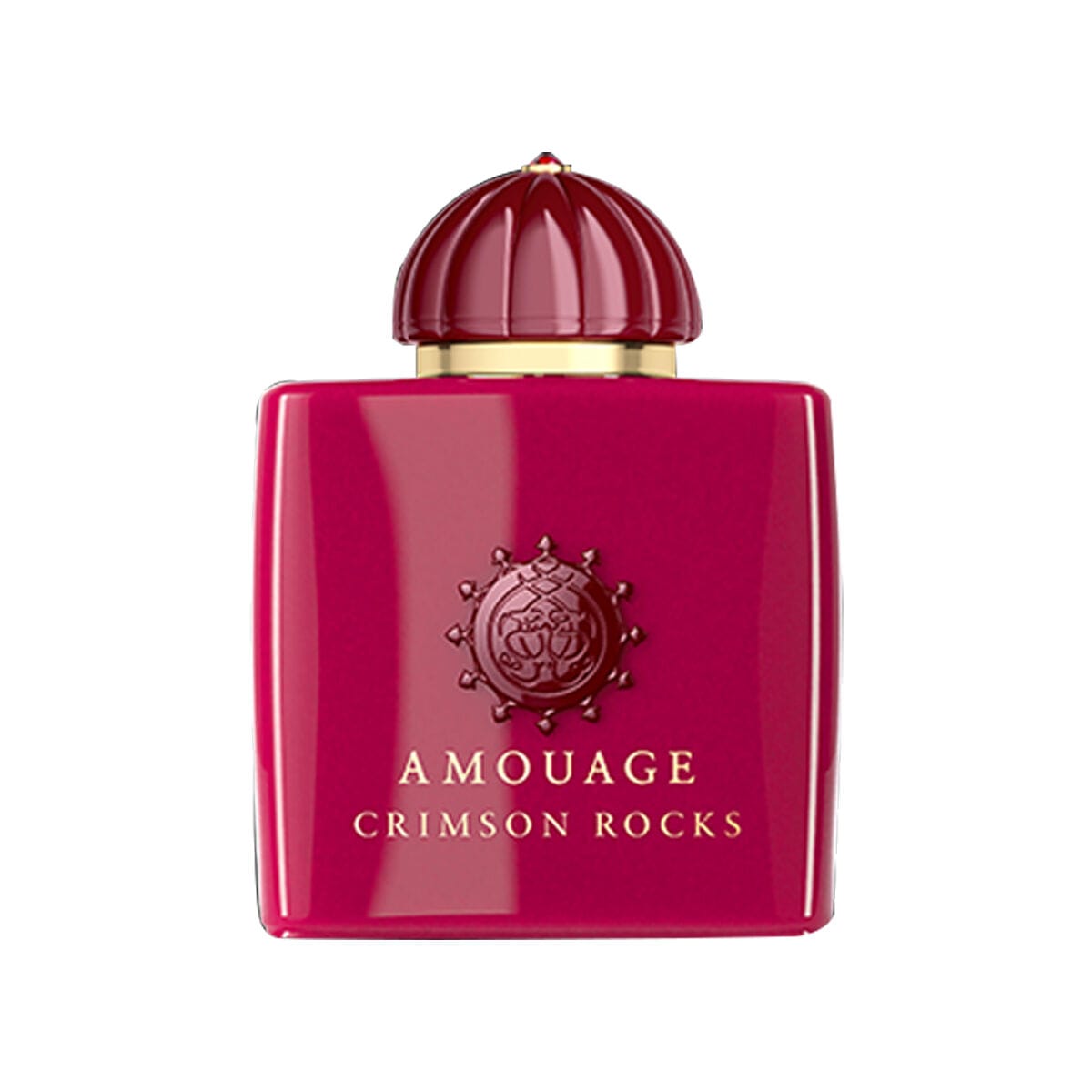 Amouage Crimson Rocks