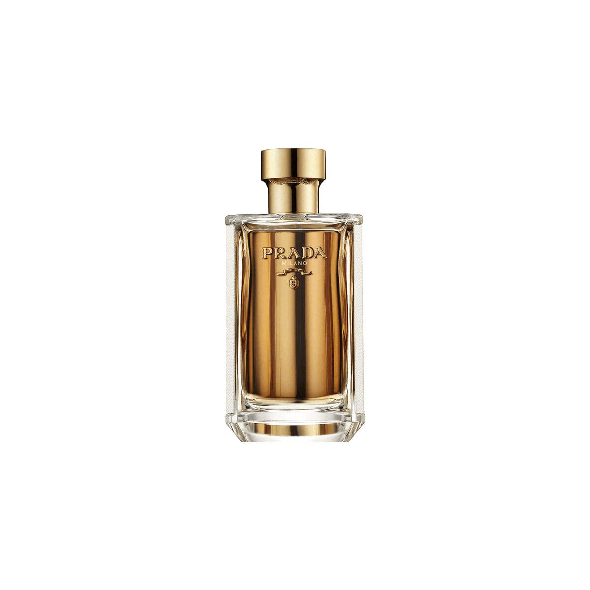 Prada La Femme Prada L'Eau