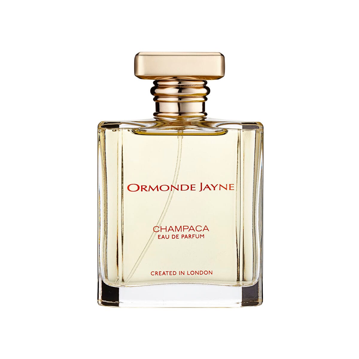 Ormonde Jayne Champaca