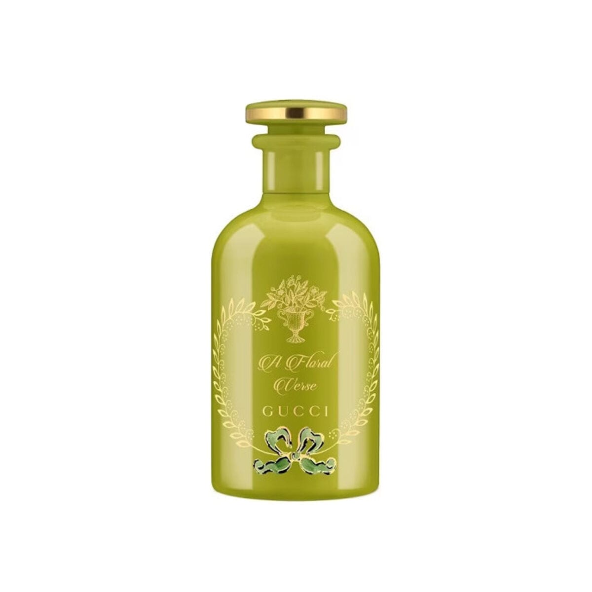 Gucci A Floral Verse