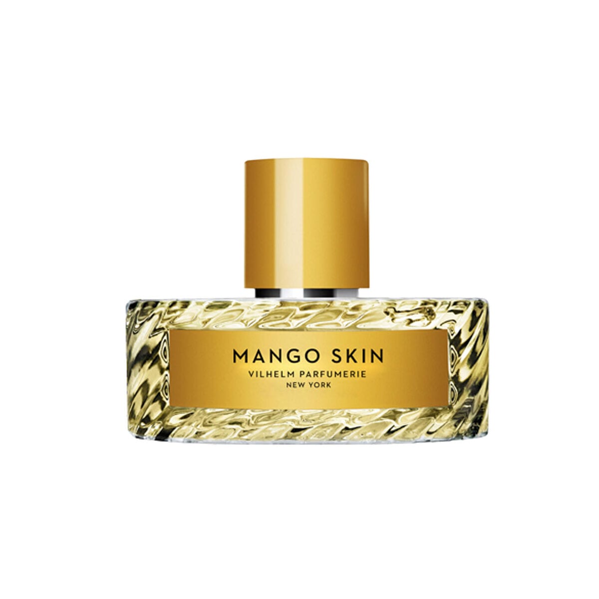 Vilhelm Parfumerie Mango Skin