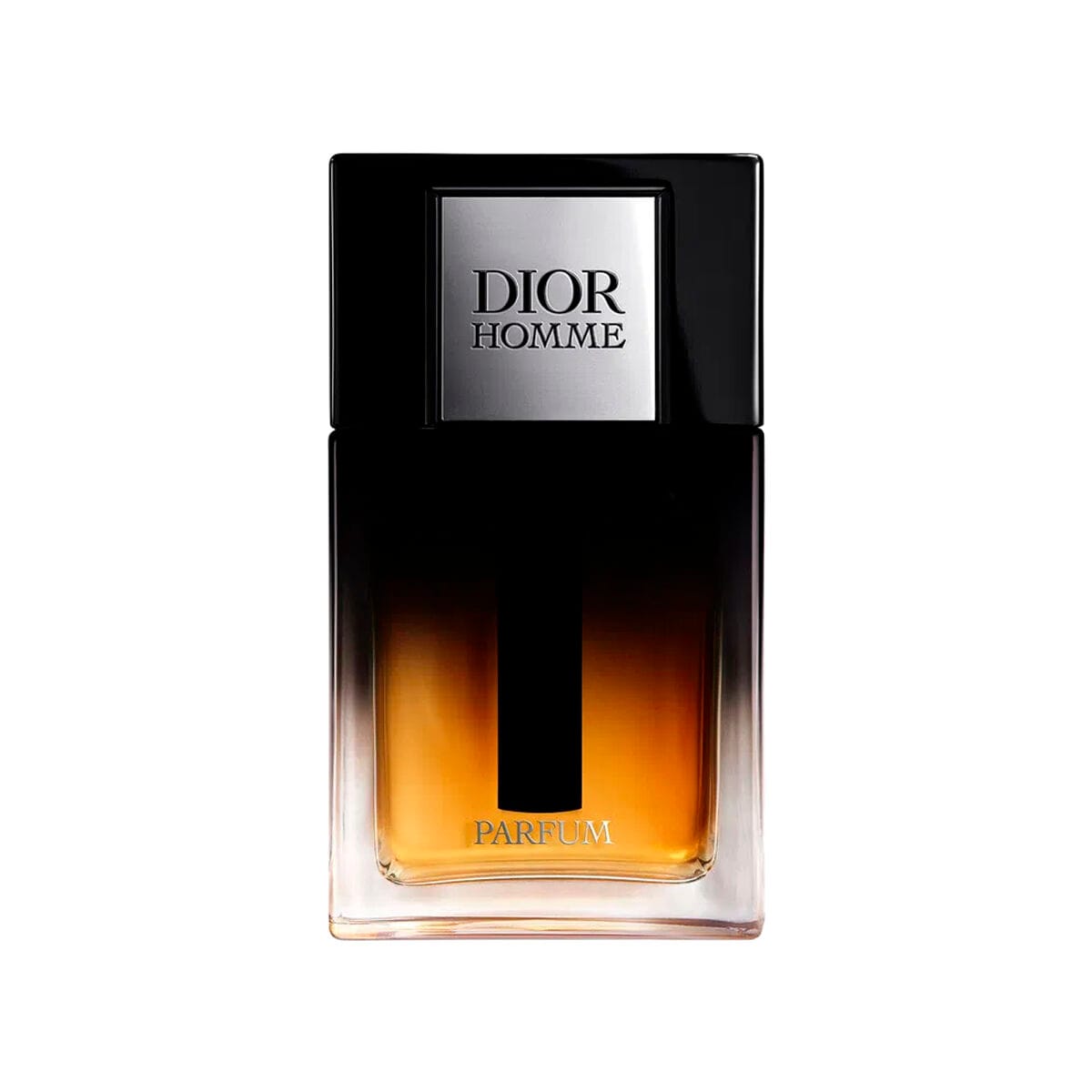 Christian Dior Homme Parfum 2025