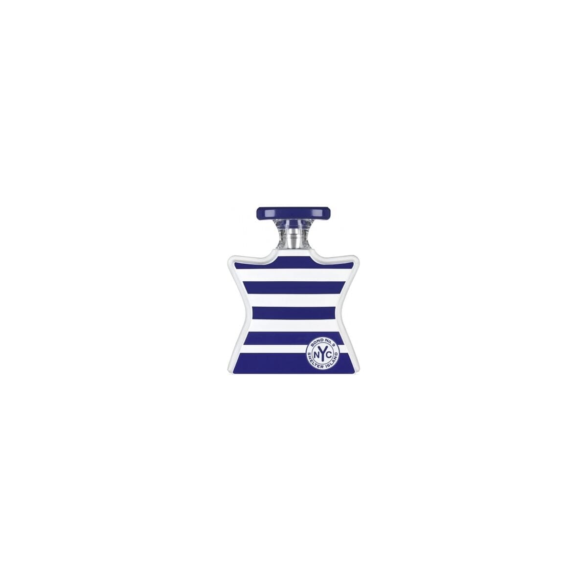 Bond No 9 Shelter Island