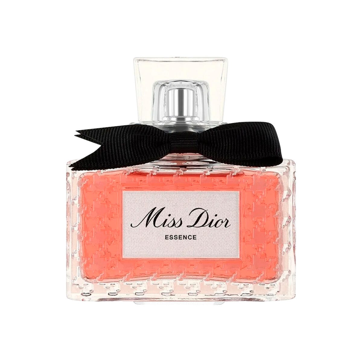 Christian Dior Miss Dior Essence
