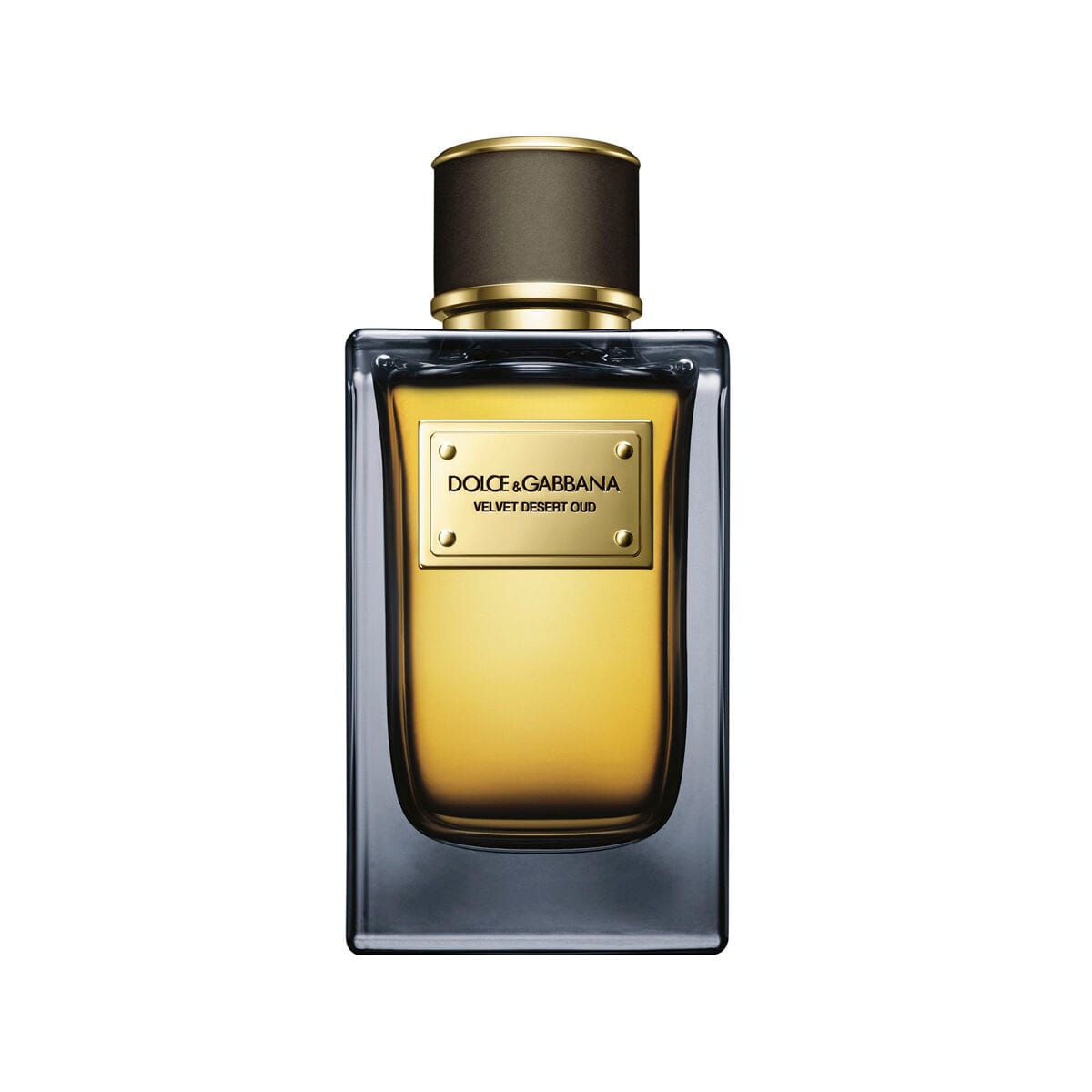 Dolce & Gabbana Velvet Desert Oud