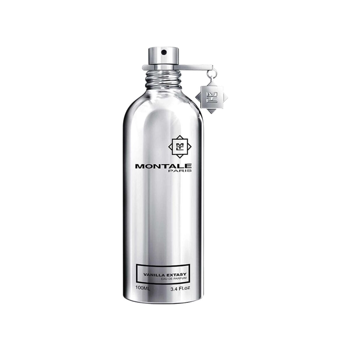 Montale Vanilla Extasy