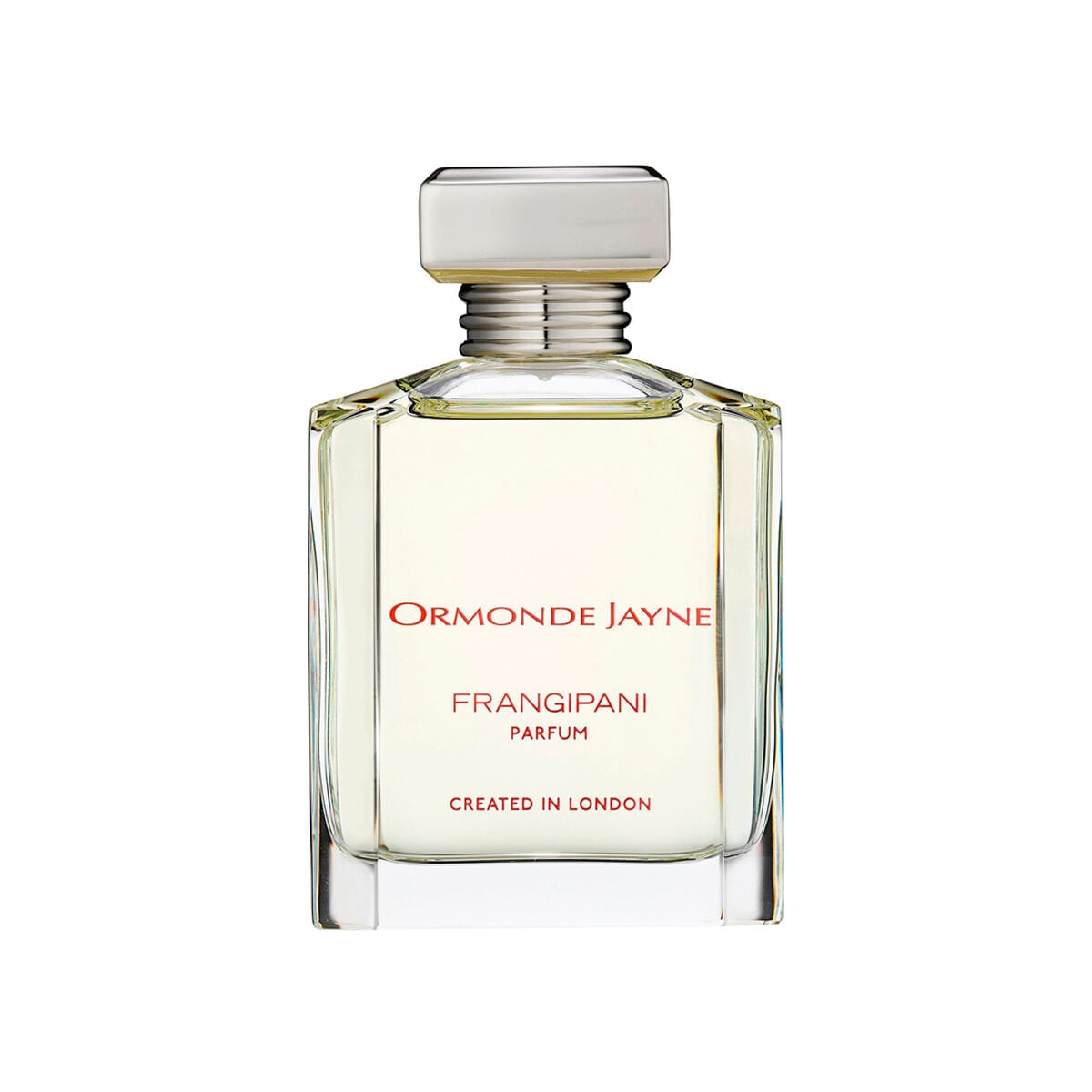 Ormonde Jayne Frangipani