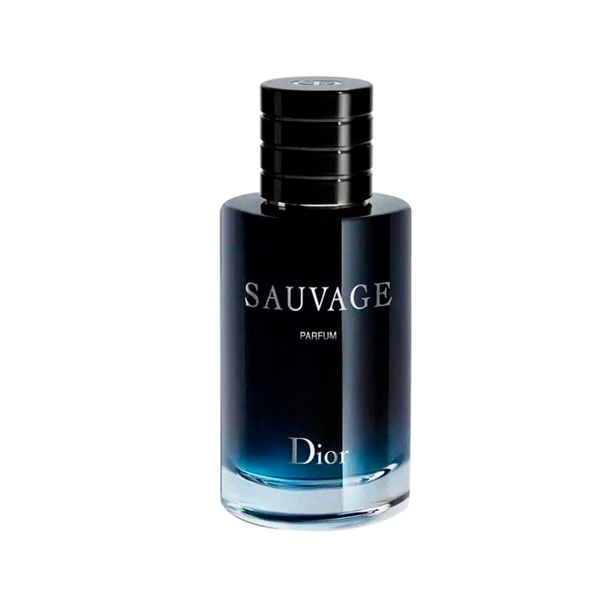 Christian Dior Sauvage Parfum
