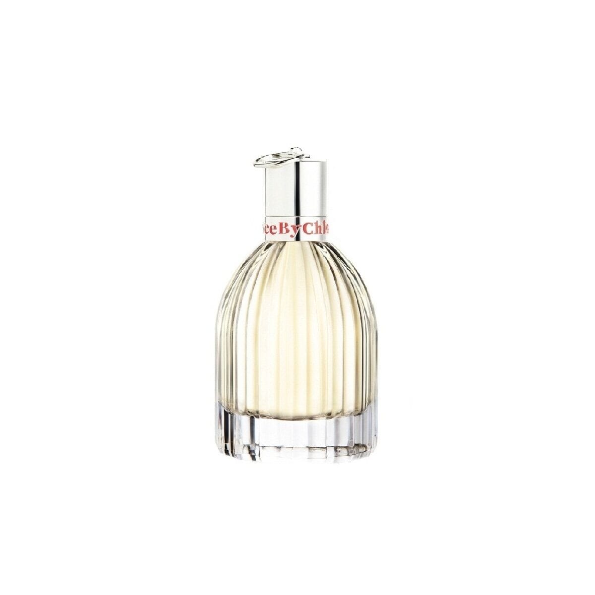 Chloe See By Chloe