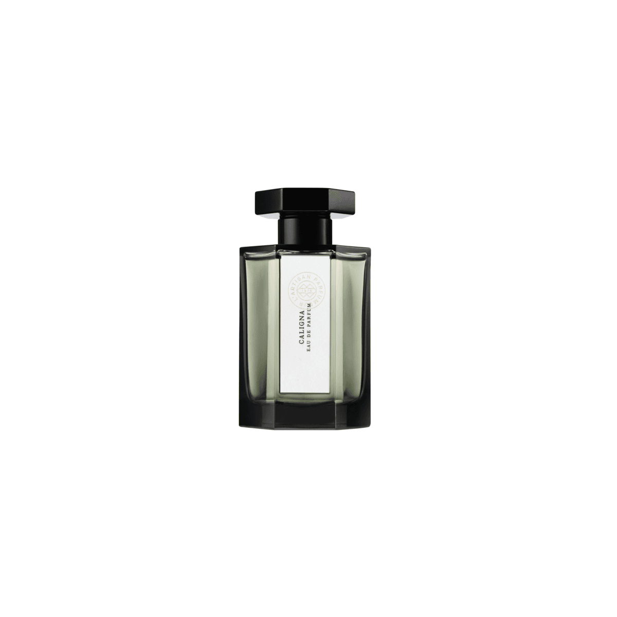 L'Artisan Parfumeur Caligna