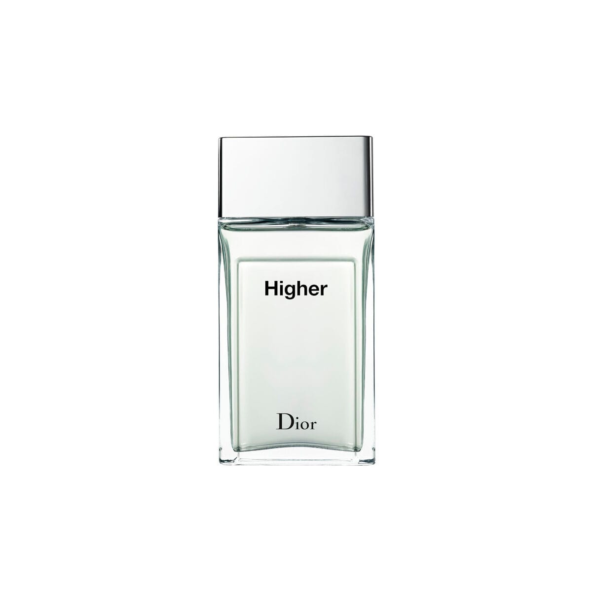 Christian Dior Higher