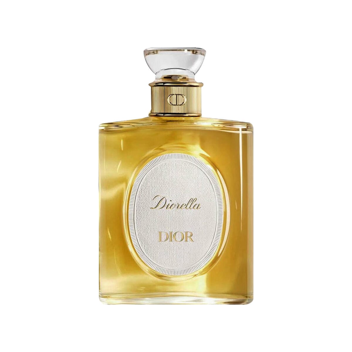 Christian Dior Diorella 2026