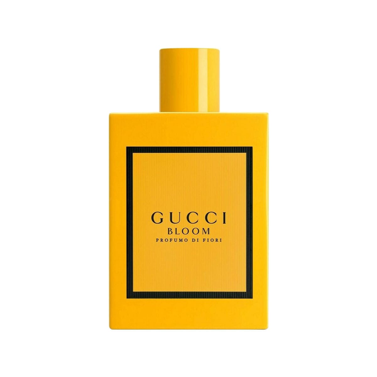 Gucci Bloom Profumo Di Fiori