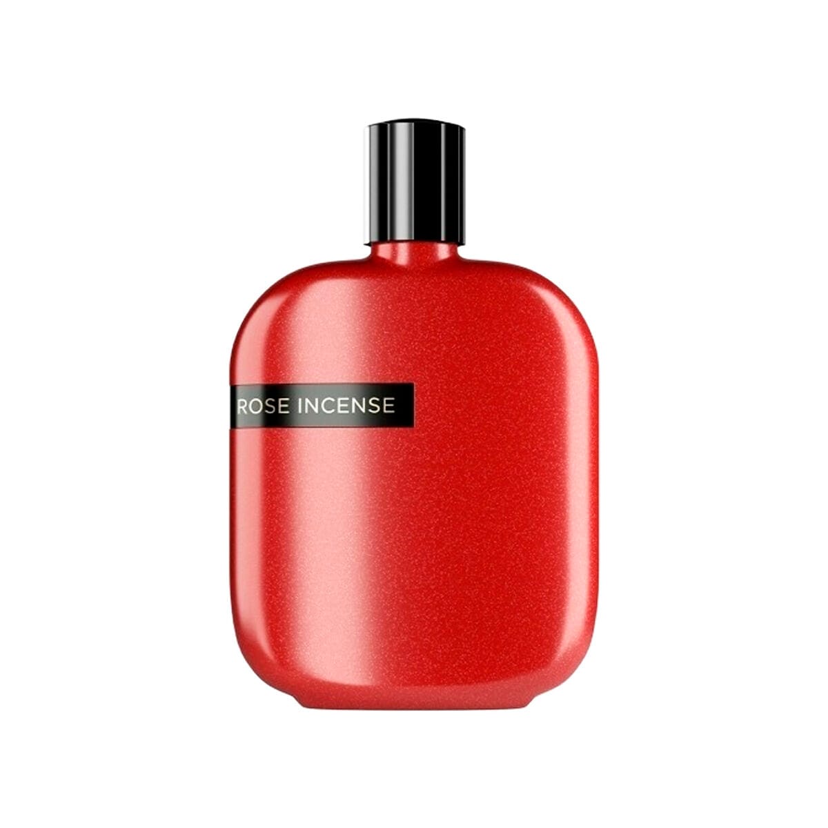 Amouage Rose Incense